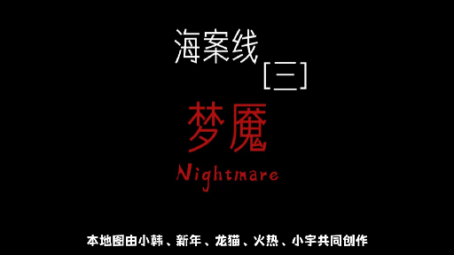 项目5