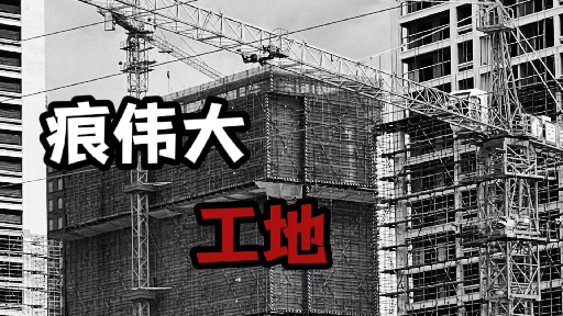 项目4
